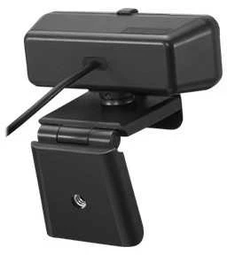 Lenovo Webcam Gen2 | Essential FHD