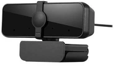 Lenovo Webcam Gen2 | Essential FHD