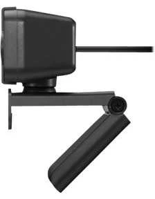Lenovo Webcam Gen2 | Essential FHD