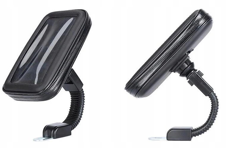 Webski VANDENIUI ATSPIRUS LIETIMOS TELEFONO LAIKIKLIS PO VEIDRODINIU VARIKLIU