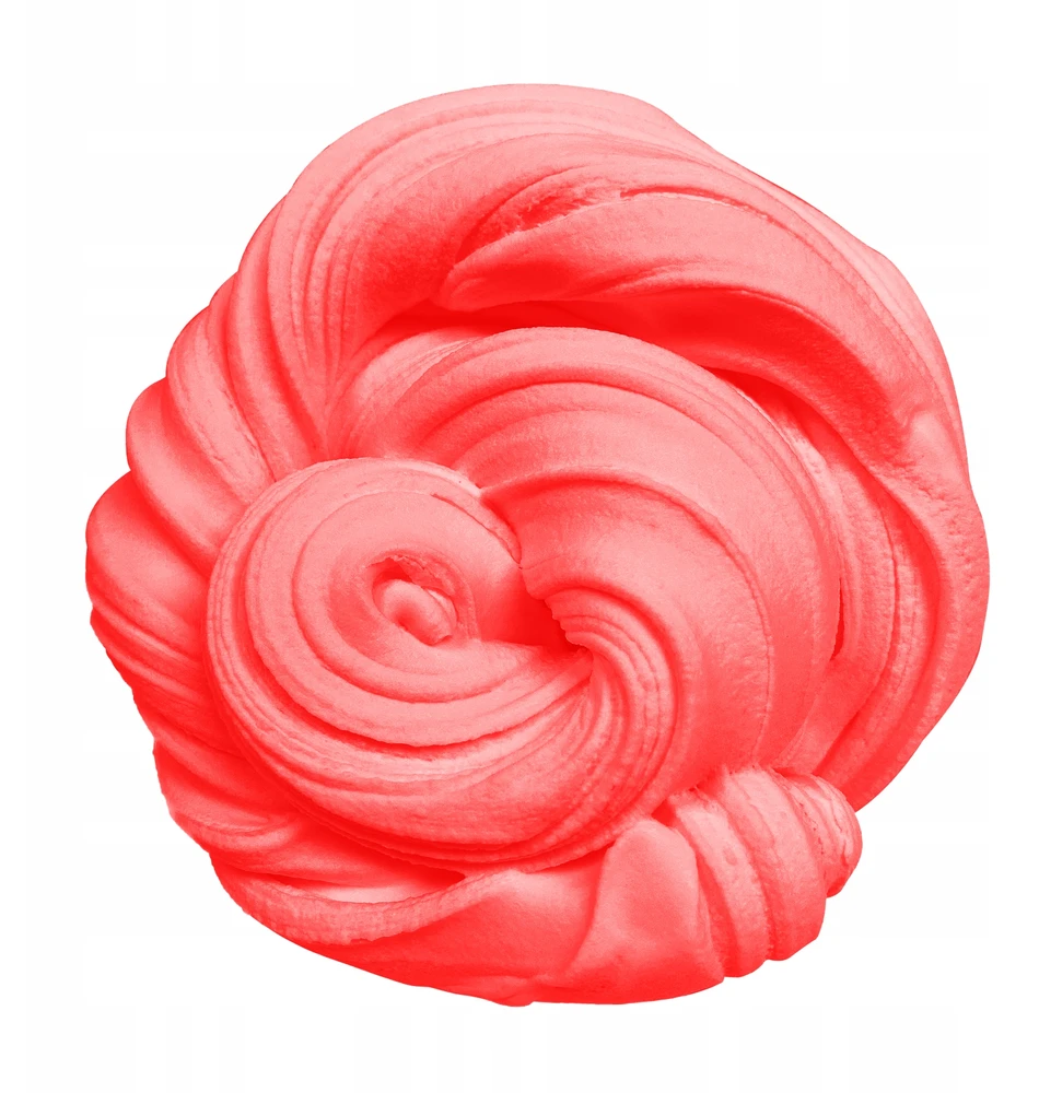 Optimus WECOOL Butter Cloudz Slime Cherry 110954-3 69174