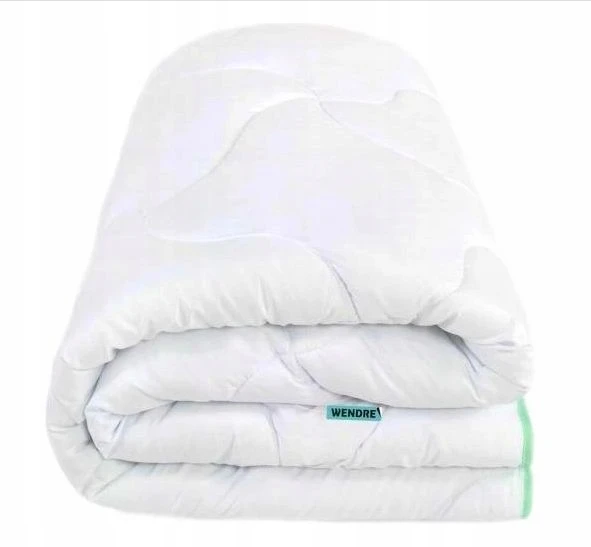 Wendre ALOE VERA QUILT 140x200 ALOE MEDICAL COMFORT antialerginis