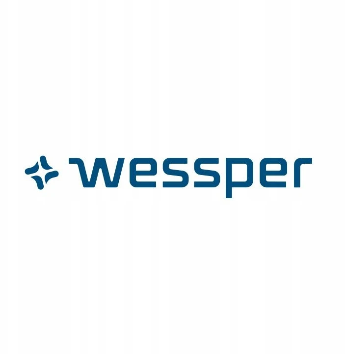 Wessper termo puodelis su šiaudeliu, nerūdijantis plienas, 500 ml