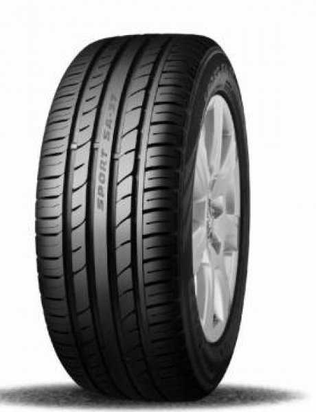 Westlake SL366 265/70 R17 121 Q