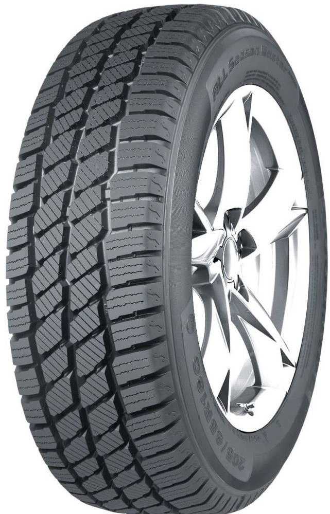 Westlake SL369 205/80 R16 110 S