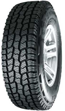 Westlake SL369 225/75R16 108 S