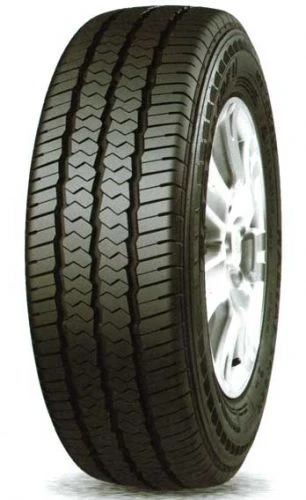 Westlake SL369 265/70R16 112 S