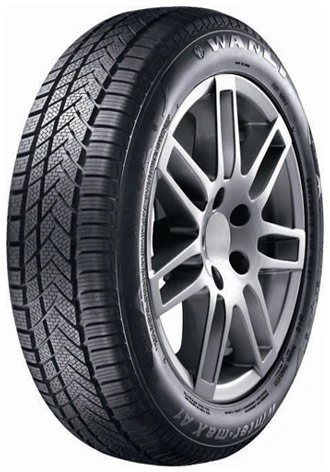 Westlake SW608 205/55R16 91 H