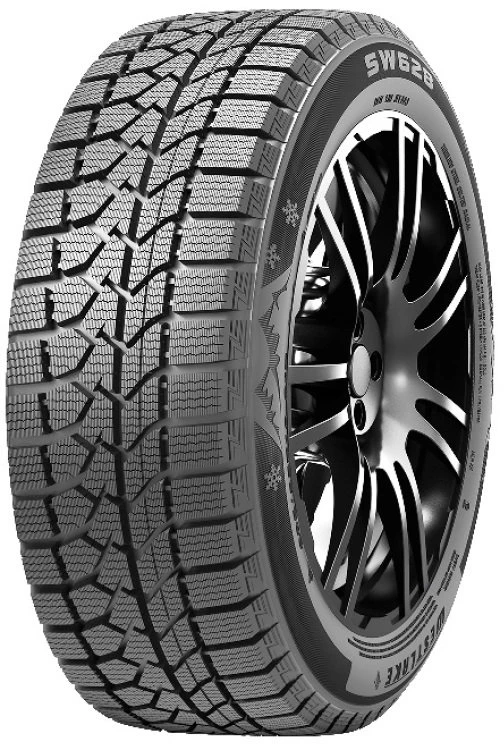 Westlake SW608 225/45R17 94 V