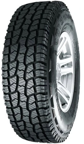 Westlake SW608 225/45R17 94 V