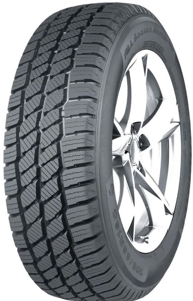 Westlake SW608 225/45R17 94 V