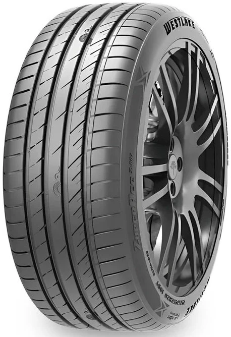 Westlake SW608 225/45R17 94 V