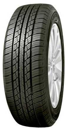 Westlake SW613 195/60 R16 99 T