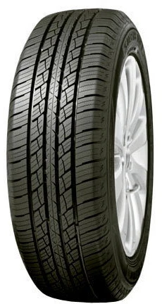 Westlake Z-107 225/60 R16 98 H