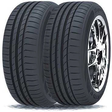 Westlake Z-107 225/60 R16 98 H