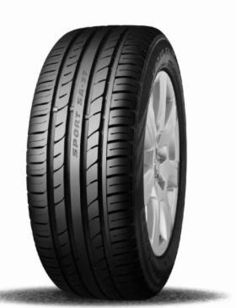 Westlake Z-107 225/60 R16 98 H
