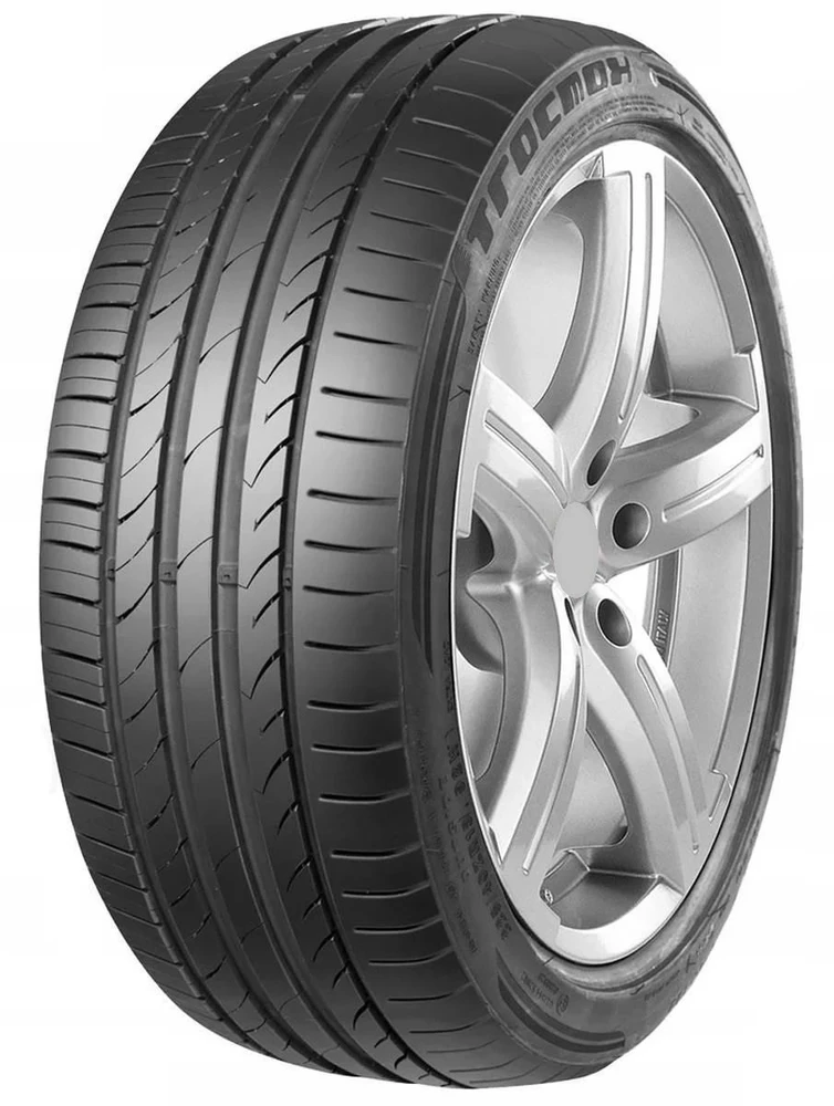 Westlake Z-107 235/45 R18 98 W