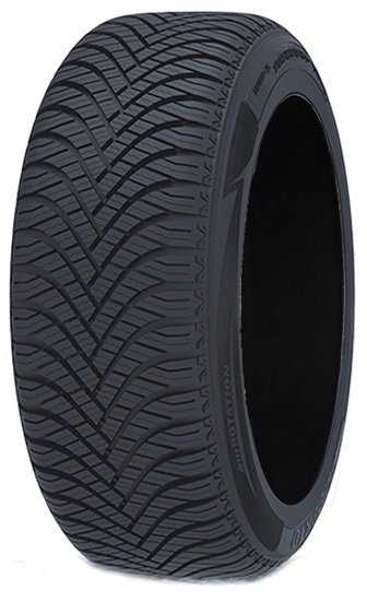 Westlake Z-401 165/60 R14 79 H