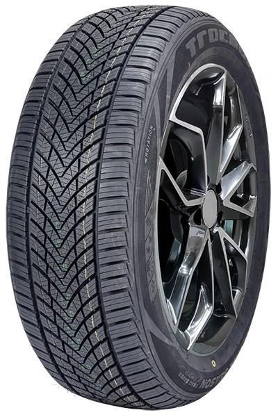 Westlake Z-401 205/55 R16 91 V