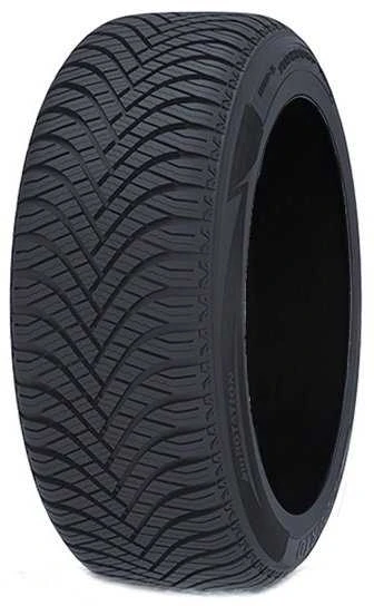 Westlake Z-401 205/55 R16 91 V