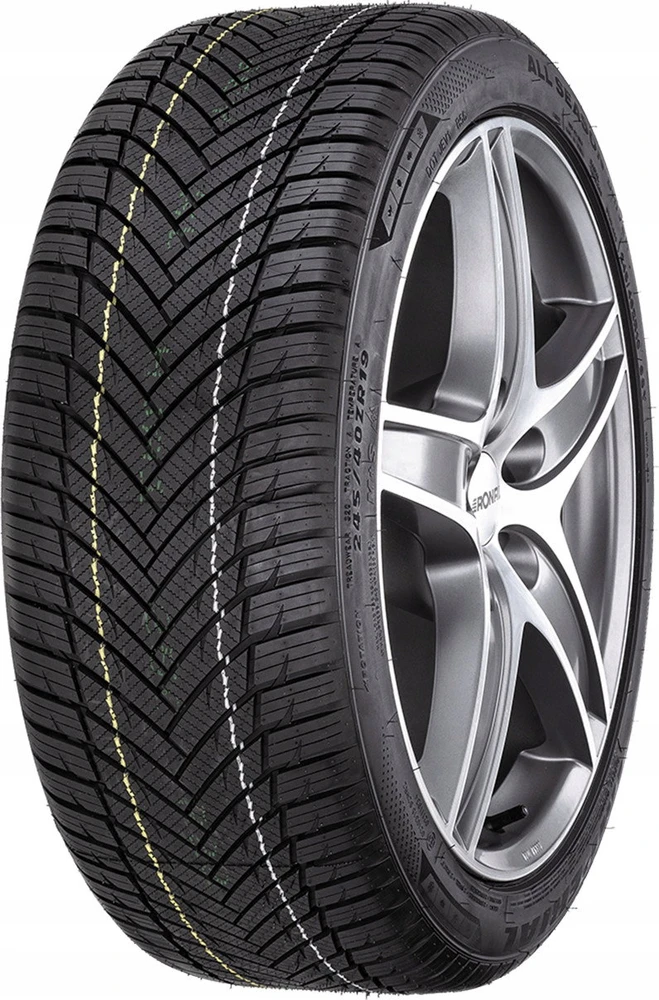 Westlake Z-401 205/55 R16 94 V