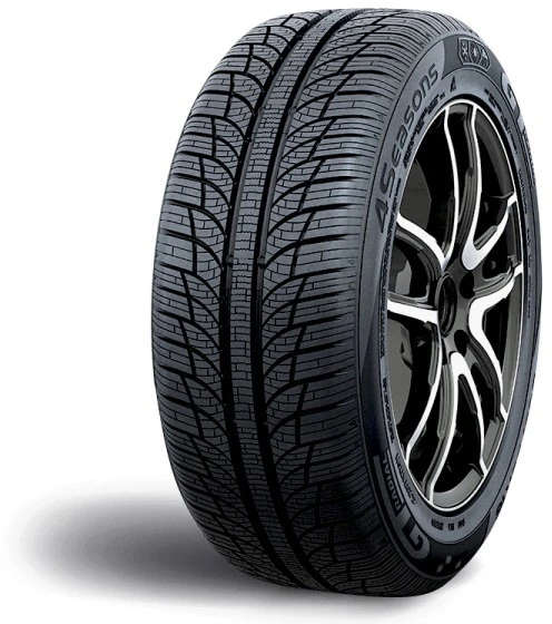 Westlake Z-401 205/55 R16 94 V