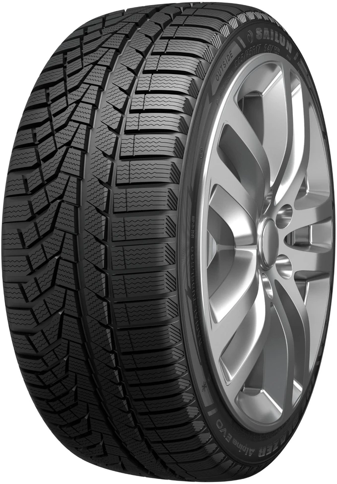 Westlake Z-401 235/60 R18 107 V