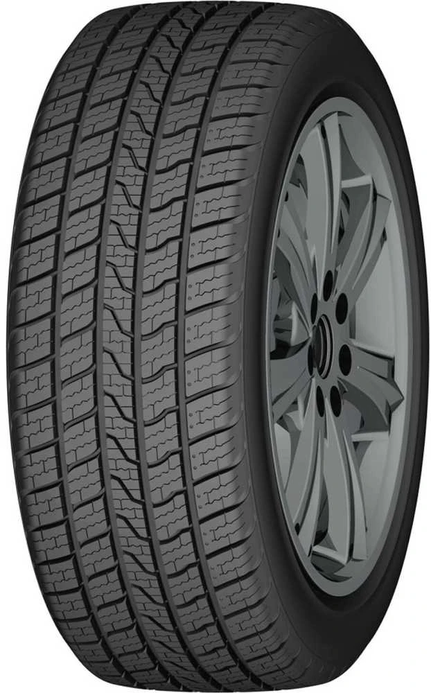 Westlake Z-401 235/60 R18 107 V