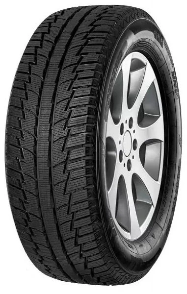Westlake Z-401 235/60 R18 107 V
