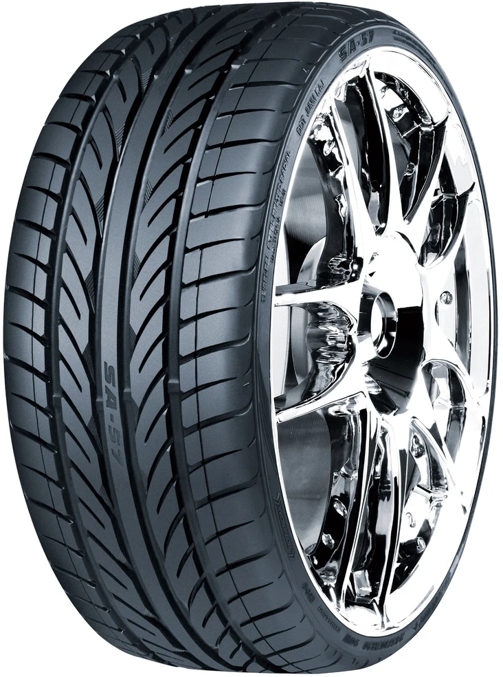 Westlake Z-401 245/40 R18 97 W
