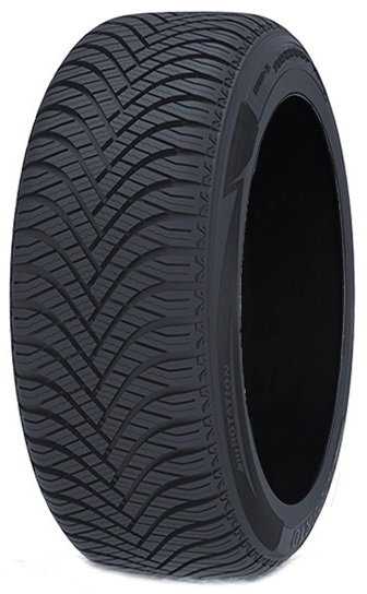 Westlake Z-401 245/40 R18 97 W
