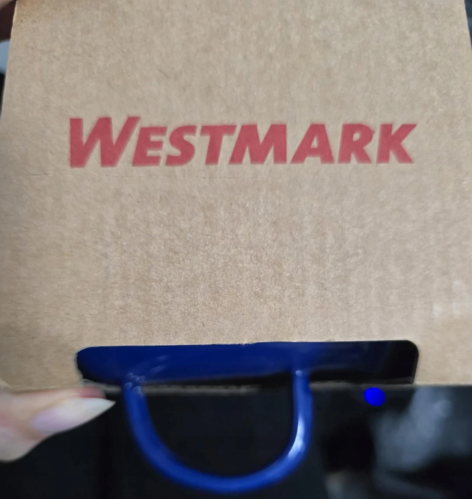 WESTMARK emalinis puodelis 350 ml dujinėms viryklėms ir elektrinėms kaitlentėms