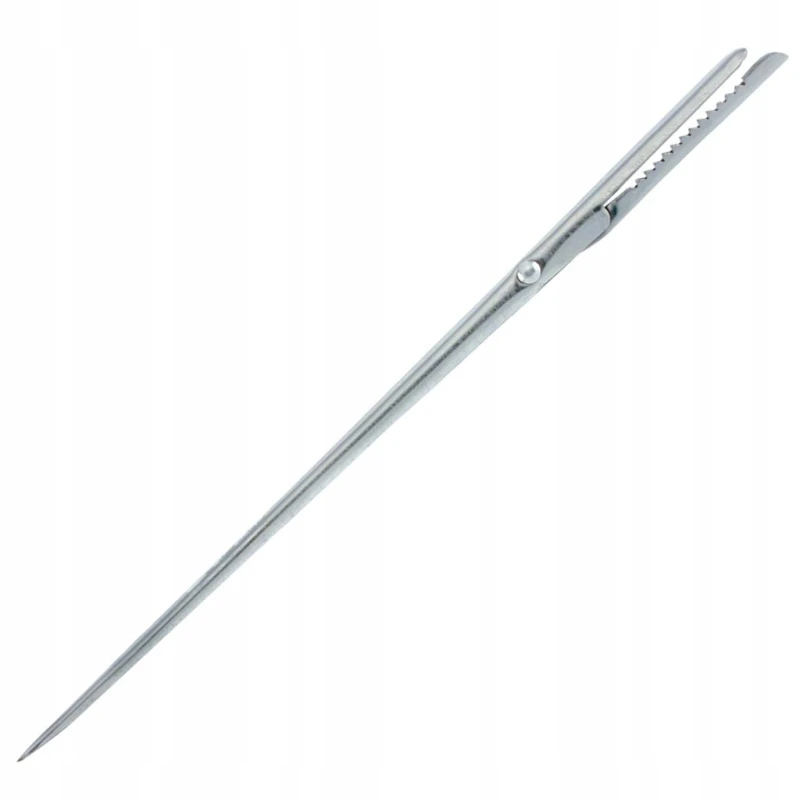 ADATA Stuffing meat needle, 19 cm