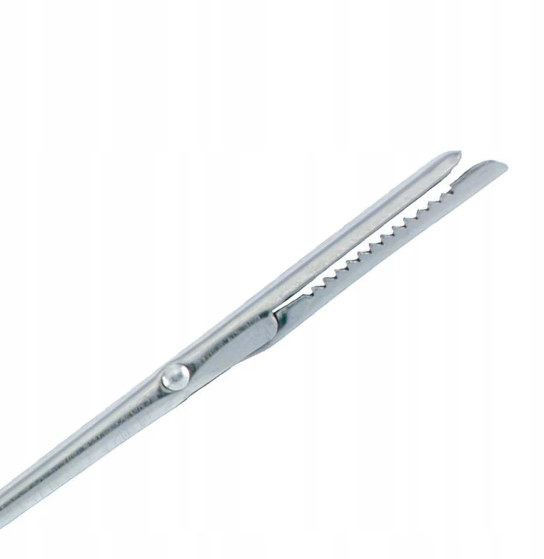 ADATA Stuffing meat needle, 19 cm