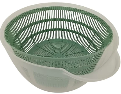 Westmark salotų suktuvas 5L