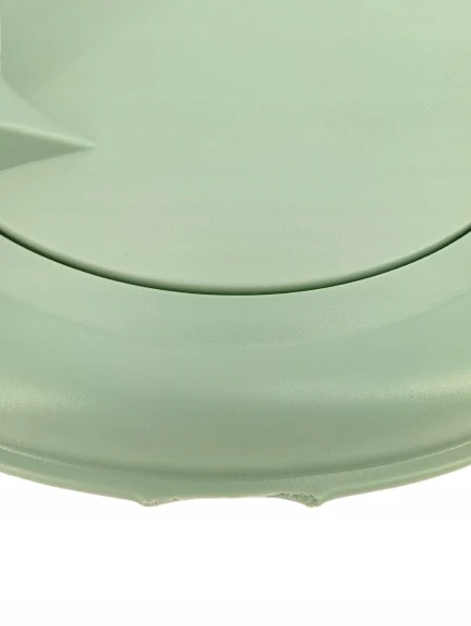 Westmark salotų suktuvas 5L
