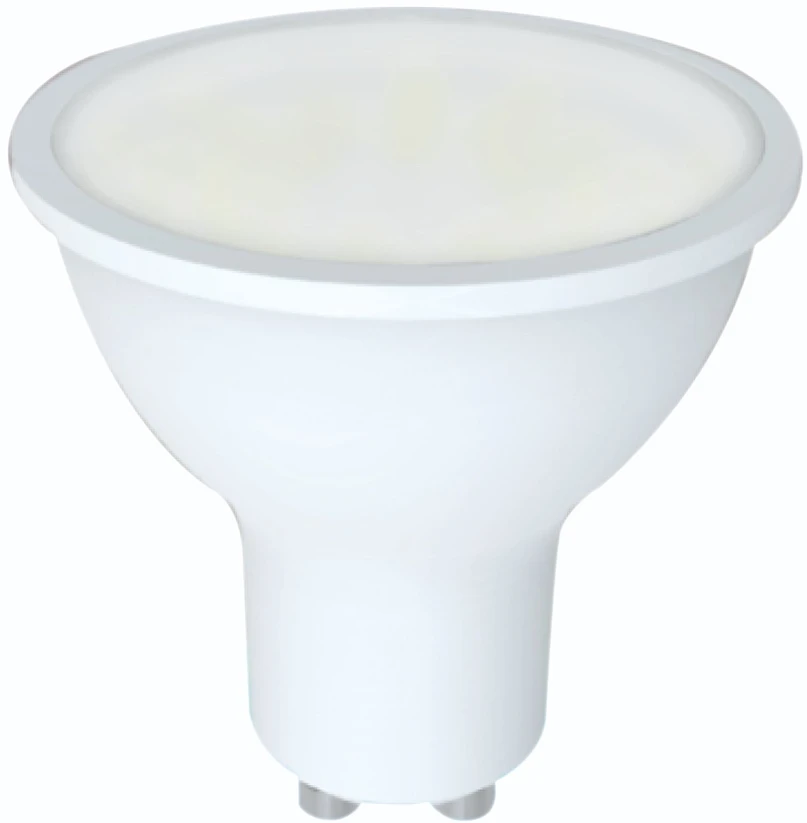 Denver SHL-450 (3 pack)