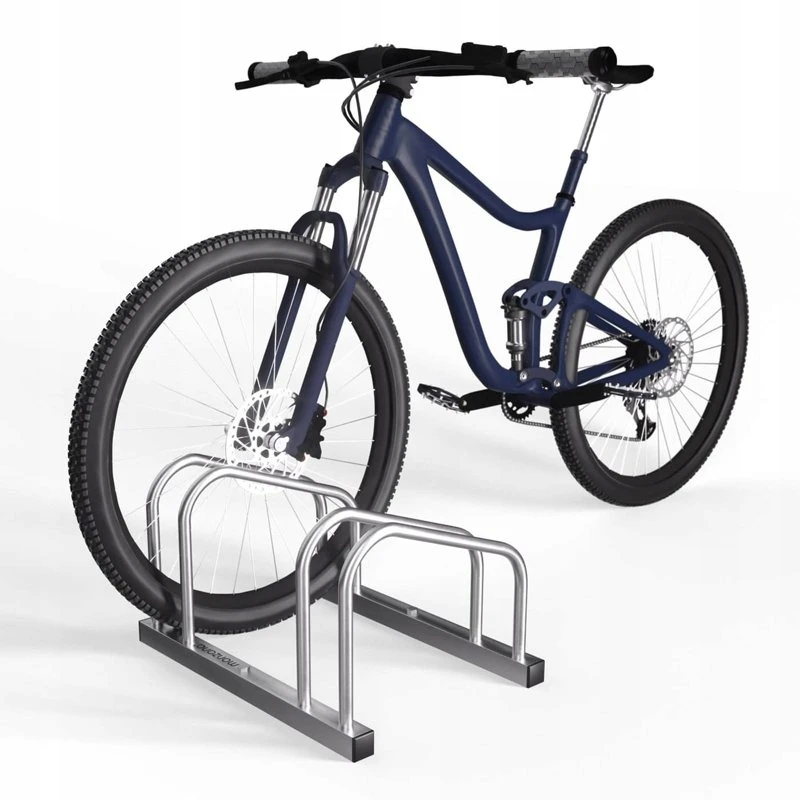 Wideshop DVIRAČIO KEIKLOS 2 DVIRAČIAI DVIRAČIO DVIRAČIO 48x34x26