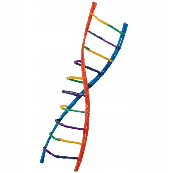 Wikki Stix Super Long Wax Virvelės 48 vnt