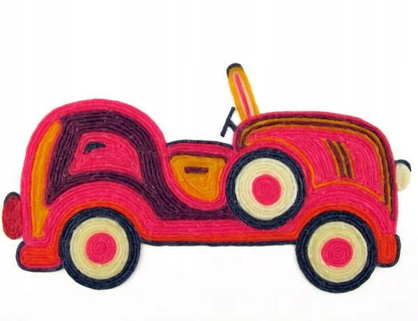 Wikki Stix Super Long Wax Virvelės 48 vnt