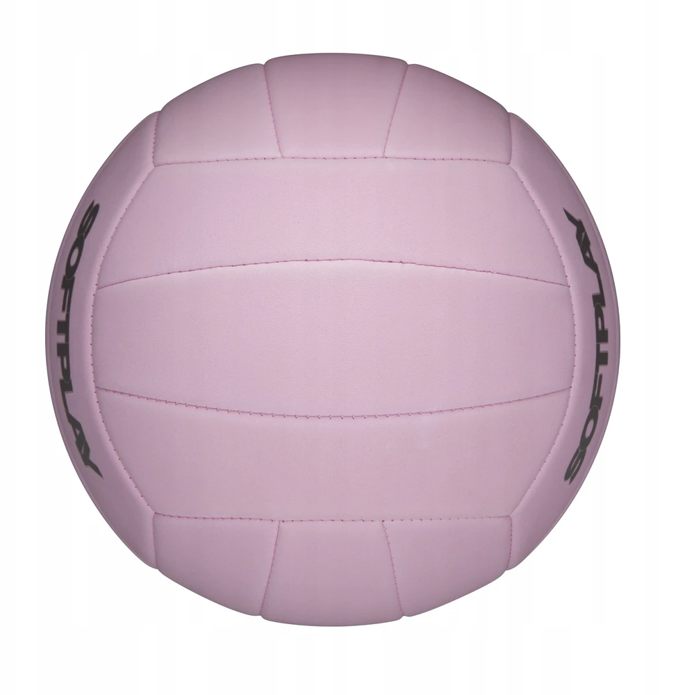 WILSON AVP SOFT PLAY tinklinio kamuolys