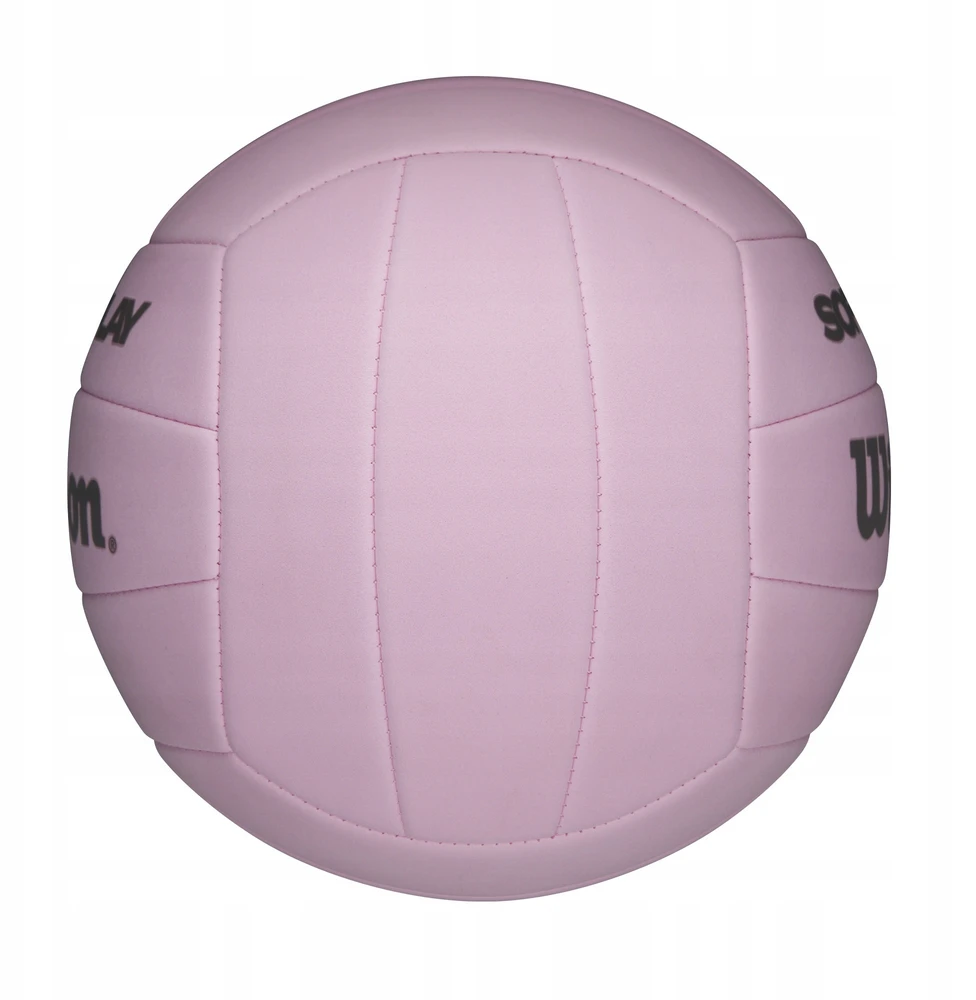 WILSON AVP SOFT PLAY tinklinio kamuolys