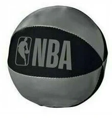 Wilson Basketbola groza komplekts NBA MINI-HOOP SAN ANTONIO SPURS