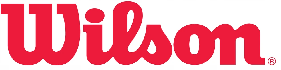 WILSON NBA TEAM ALLIANCE BOSTON CELTICS krepšinio kamuolys