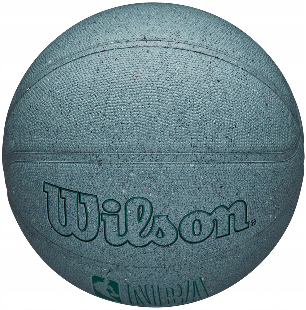 Wilson NBA DRV Pro Kamuolys WZ3016002XB Krepsinis