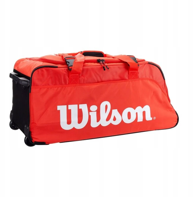 WILSON Super Tour kelioninis krepšys