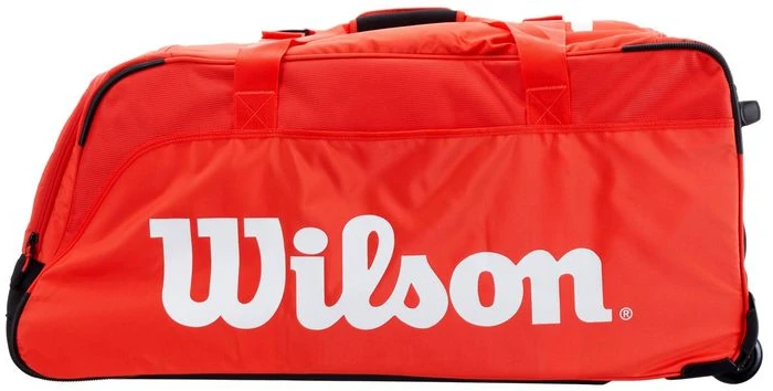 WILSON Super Tour kelioninis krepšys