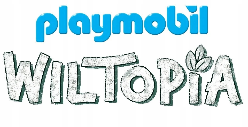 Playmobil Kelionė laivu pas Lamantinus