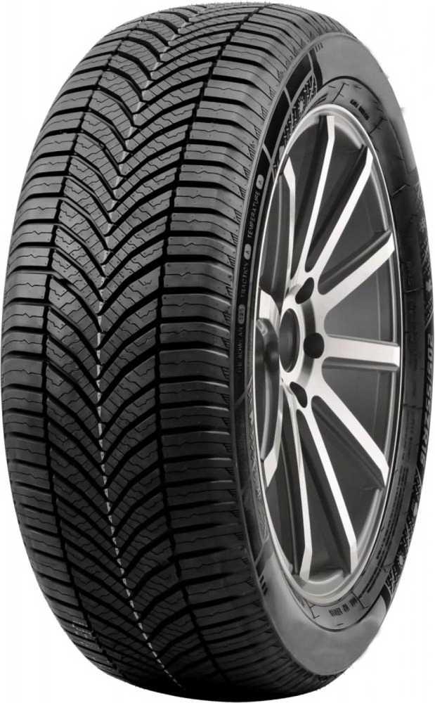 Windforce Padangos CATCHFORS A/S II 97 W XL ( C C B 71dB )