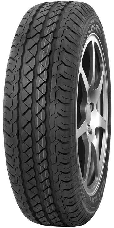 Windforce Padangos MILE MAX 88/86 Q (C B B 72dB)